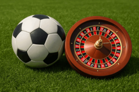 NBA季后赛主场优势